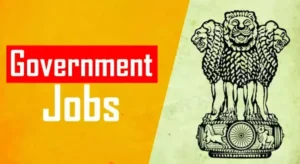 Read more about the article Indian Army BSc Nursing Online Form 2025