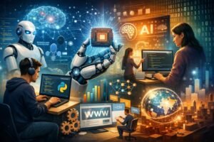 1d23aaf1f66620ec3c3e1ad612f266d4d04dbd8fe95e734c14e89d128ddbe02b