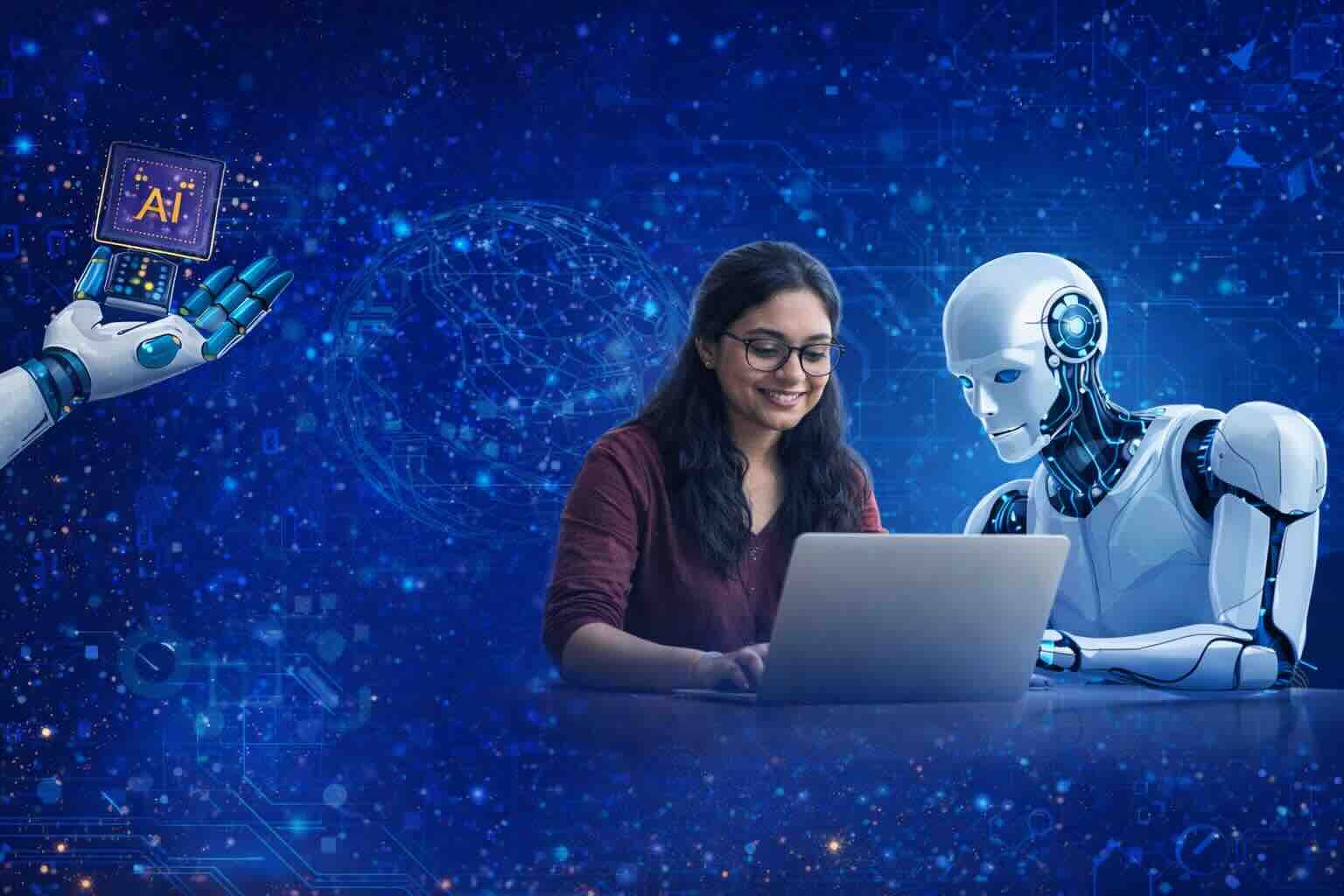 Read more about the article AIML Internship 2026 – Virtual Internship by Avendia